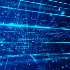 NTT DATA – Eye to AI | Episode 1: From RAG to Richness