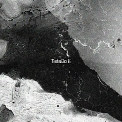 Tetsüo ii - Slough (DF012)