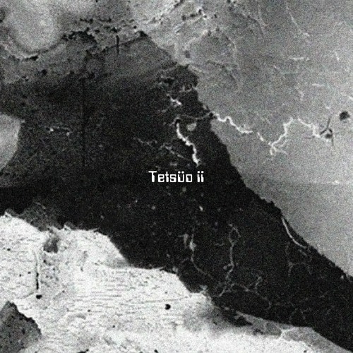 Tetsüo ii - Slough (DF012)