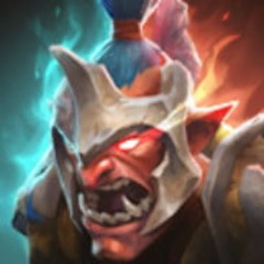 Серега пират - мой топор [Sileo Remix]