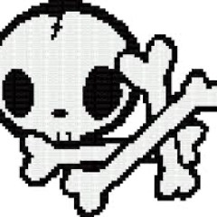 NUMSKULL 2