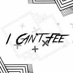 AIZZO - I Can't Feel (Audio)