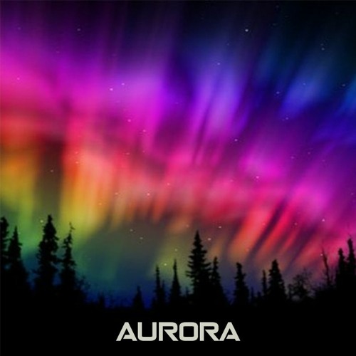 DROPLUCH - Aurora
