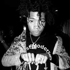 ㄣ⃒baby plug - Knew Bout It