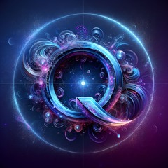 Releases -  Youtube , Spotify and Soundcloud playlists