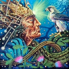 ProgresShiva Mode-[Chillgressive to Progressive Psy]-LIVE@MYAEON Opening set[10:15-11:30]-100-138BPM