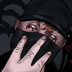 Goodbye (hush) pt.2 ProdDeadRou