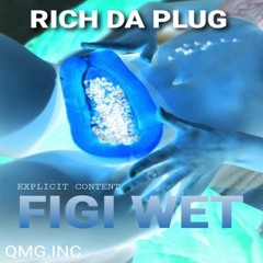 Figi Wet