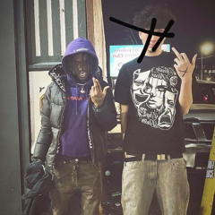 elijxhwtf - das life 🤦‍♂️ (snippet)