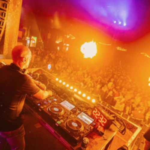 RUSTHUIS PAPERCLIP 2024