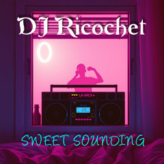 SWEET SOUNDING