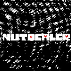 NUTDEALER OST- Fading Slumber.