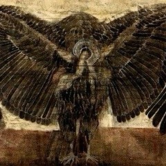 Xabj gur Gehgu (shimly4l)