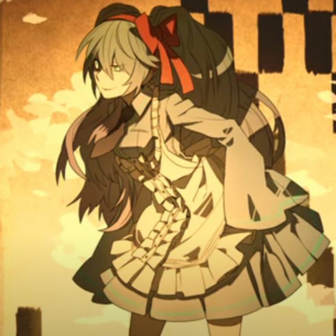 artworks-yKU2AFMIUf6EwOXT-