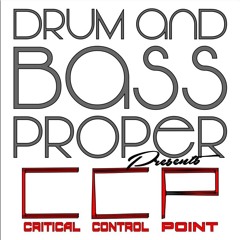 Proper Monday #231 ***CCP***