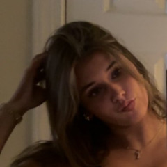 Original video Alice Rosenblum leaks