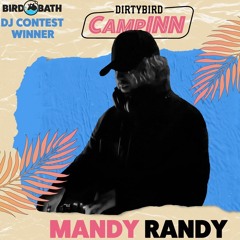 DIRTYBIRD_CAMPINN_DJ_CONTEST_WINNING_MIX