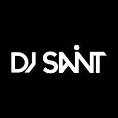 SAINT EDIT PACK EP.1 2024