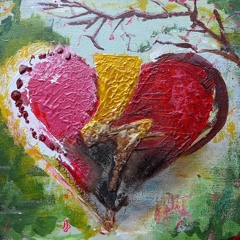 iRec-Heart 4 Sale Remix FT Rod Wave