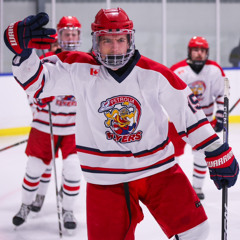 Ptown Flyers Mix Vol.2