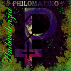 PHILOMATIKO - AMBIVALENZIA