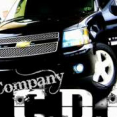 LA ESTAKA 5 Lalo Cano