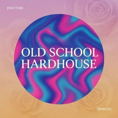 Old School Hard House (second mix)