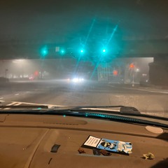 front door(prod.ct1!)