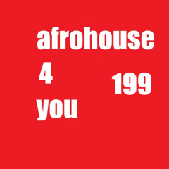 AFRO EDITS 199
