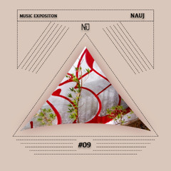 Music Exposition By Nauj #09