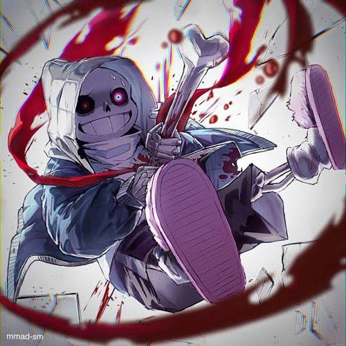 [PYRSOMNI PHASE 2] SOMNIPHOBIA V2