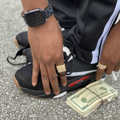 Bankroll Prod. MrShutEmDown