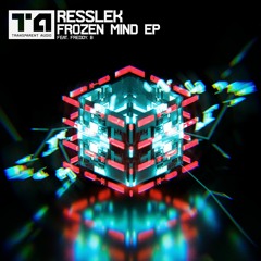 Resslek - Humanoid Transistor (feat. Freddy B)