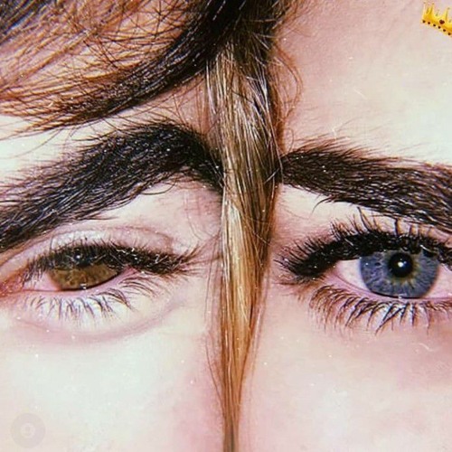 کلیپ_دل_شکسته_که_دل_نمیشه_بی_وفا_آهنگ_مرتضی_جعفرزاده_اگه_خوشتون_امد_ساب_کنید🙏()