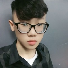 MÌNH CHIA TAY NHÉ EM-VOL2-TôBảo2.WAV