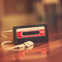 Time goes by