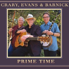 All Just To Get To You