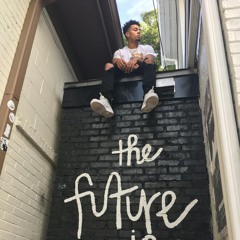 FREE BEAT NO4 (DVRL BEATS)