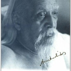 [READ] [EBOOK EPUB KINDLE PDF] Secret of the Veda, New U.S. Edition by  Sri Aurobindo 🖋️