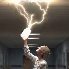 run