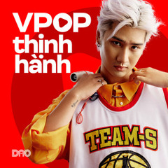 V-Pop Thịnh Hành