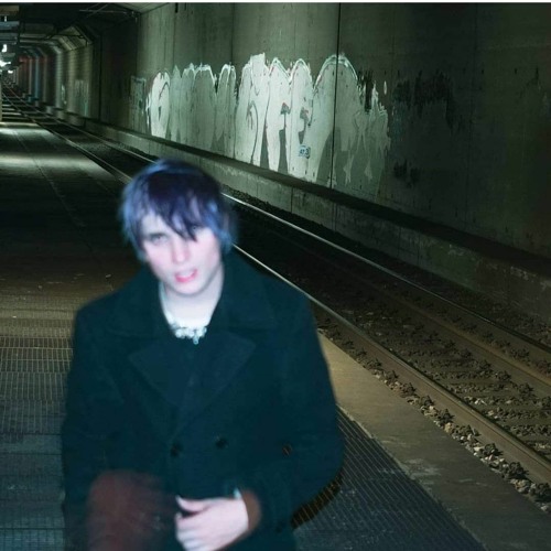 GHOST Prod by Motherboard