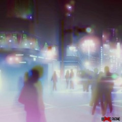 Helef El Amar (Remix) | Eyad ElKady X George Wassouf