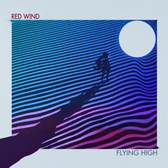 Red Wind