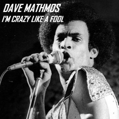 I'm crazy like a fool (Guitar Chic Mix)