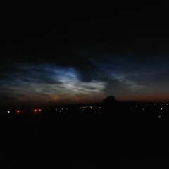 TONA (PROD. BY HAZE)