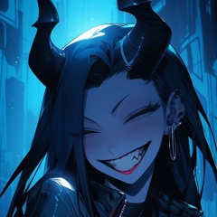 Abdukxrim Hi Hi Ha Ha! Ft Dj Viber