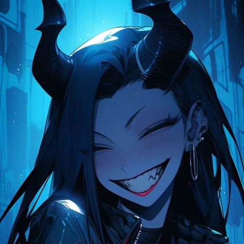 Abdukxrim Hi Hi Ha Ha! Ft Dj Viber