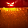 DJ Kuk 2025-01-10 boiler 6 set. DJ mix artwork - Electronic music tracklist cover image