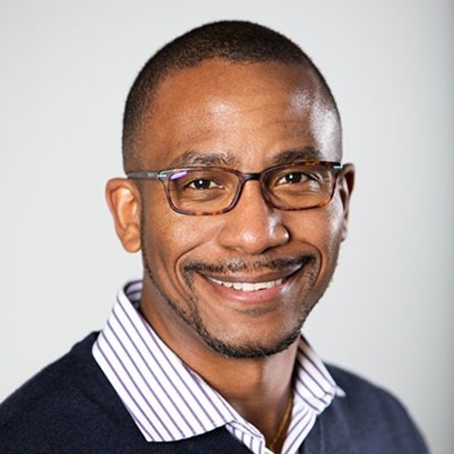 Johnny Boursiquot on Serverless Go and Site Reliability Engineering at Heroku